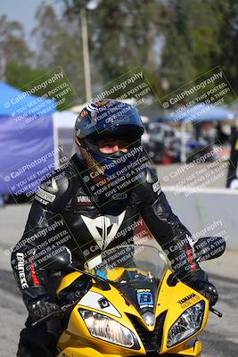 media/Jul-22-2023-TrackDaz (Sat) [[e9015ad89a]]/Group B/Grid/
